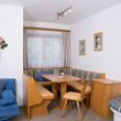 General information about your stay at Appartementhaus Kuchelberg