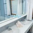 General information about your stay at Appartementhaus Kuchelberg