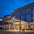 General information about your stay at Hotel Edelweiss