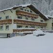 General information about your stay at Haus Gstrein