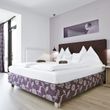 Zimmer im Boutiquehotel Schladming