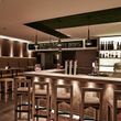 Bar Boutiquehotel Schladming