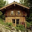 General information about your stay at Murmeltier Chalet Hüttendorf Maria Alm