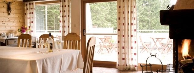 General information about your stay at Jugendgästehaus Gufl