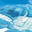 Information about the ski resort Miroslav Lipova Lazne