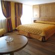 General information about your stay at Hotel Les Rochers