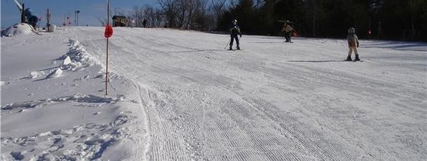 © http://www.sawkillski.com