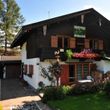 Detaillierte Infos zur Unterkunft Haus Alpenblick