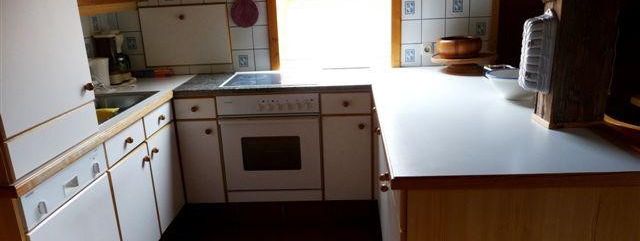 General information about your stay at Haus Hubertus