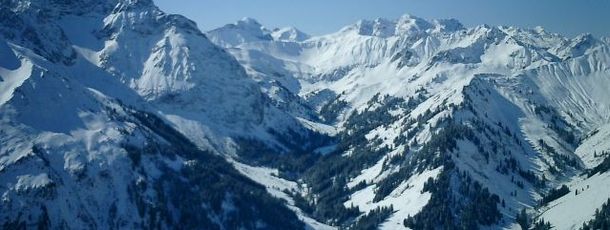 General information about your stay at Walliser-Stube