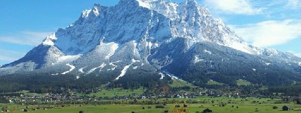 General information about your stay at Am Sonnenfels - Boutique Apartments