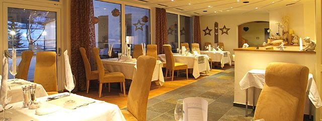 General information about your stay at Aktivhotel Riederhof