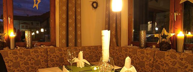 General information about your stay at Aktivhotel Riederhof