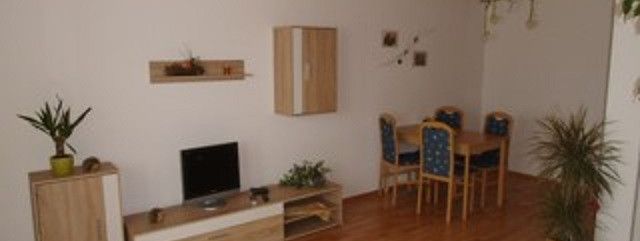 General information about your stay at Ferienwohnung Rankl