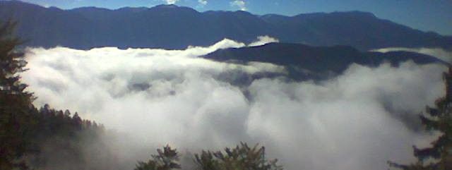 General information about your stay at Gasthof Stanglwirt