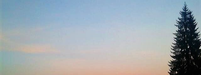 General information about your stay at Haus Alpenglühen