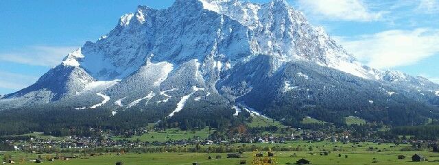 General information about your stay at Am Sonnenfels - Boutique Apartments