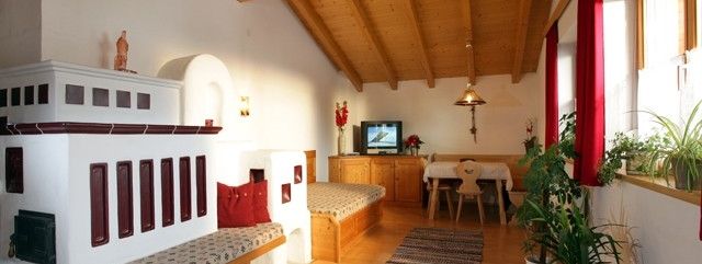 General information about your stay at Haus Schön Weberhof