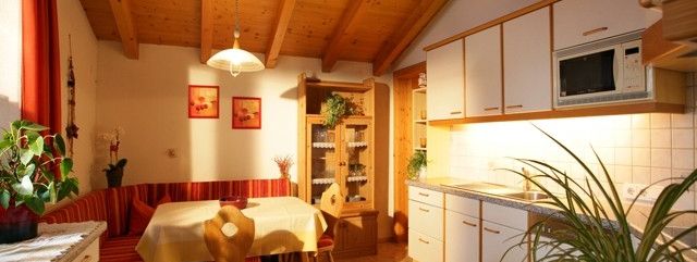 General information about your stay at Haus Schön Weberhof