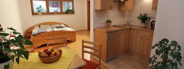 General information about your stay at Haus Schön Weberhof