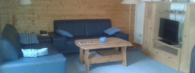 General information about your stay at Haus Weingärtner