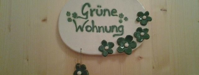 Detaillierte Infos zur Unterkunft Urlaub am Huberhof im Almenland