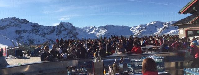 1 Woche buchen - und Profitieren