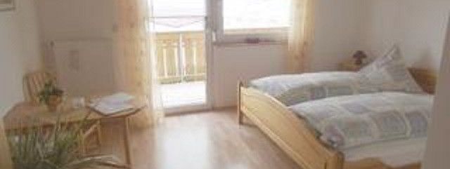 Schlafzimmer Kleiner Rachel