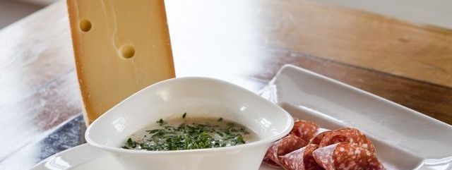 Detaillierte Infos zur Unterkunft Ayurveda-Wohlfühlhotel FidazerHof