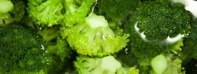 Detaillierte Infos zur Unterkunft Ayurveda-Wohlfühlhotel FidazerHof