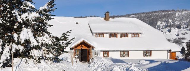 General information about your stay at Haus Georg Rees