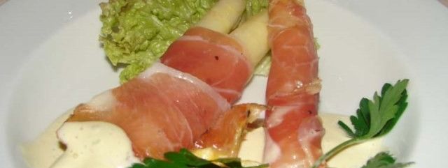 General information about your stay at Pension Vallüla