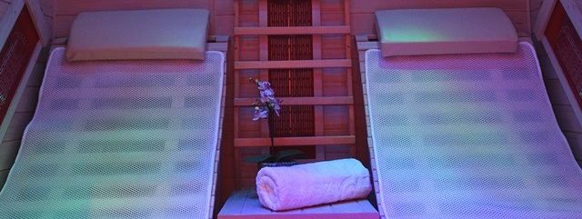 Detaillierte Infos zur Unterkunft Pension Vallüla