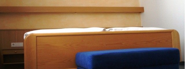 General information about your stay at Appartement Hollaus