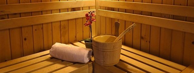 General information about your stay at Pension Vallüla