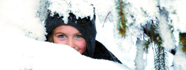 General information about your stay at Hotel Post Tolderhof