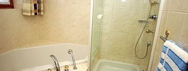 General information about your stay at Ferienwohnung Rier