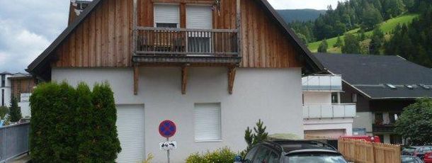 General information about your stay at Ferienwohnungen Fryba