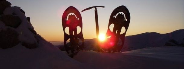 General information about your stay at Gjaid Alm