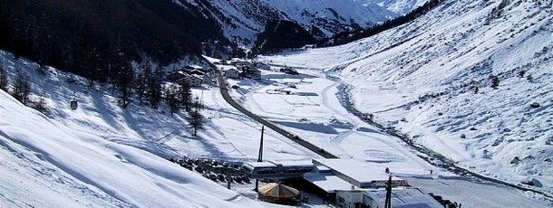 General information about your stay at Haus Gstrein