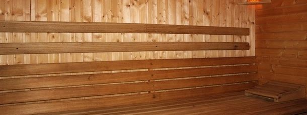 General information about your stay at Haus Kinspergher