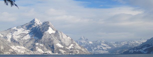 General information about your stay at Hotel Nidwaldnerhof