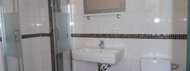 Detaillierte Infos zur Unterkunft Feriengut Bauer