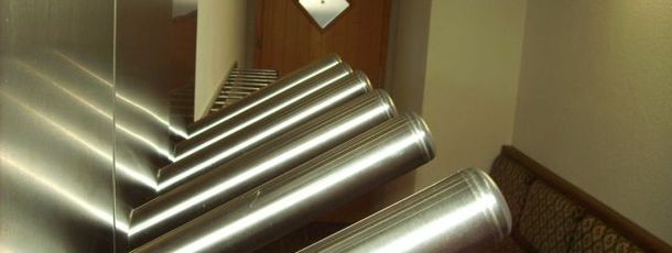 Detaillierte Infos zur Unterkunft Apart Huditz