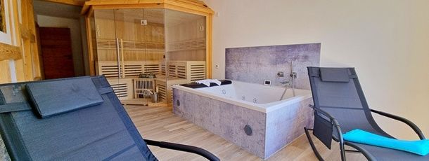 Detaillierte Infos zur Unterkunft Landhaus Wildschütz