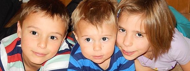 Detaillierte Infos zur Unterkunft Biobauernhof Poidlbauer