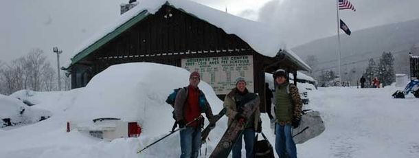 © www.belleayre.com