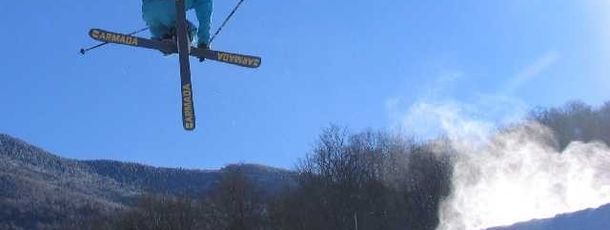 © http://www.smuggs.com