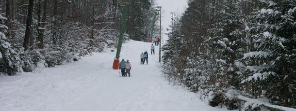 © www.albuch-skilift.de