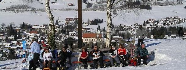 © www.skilift-weitnau.de